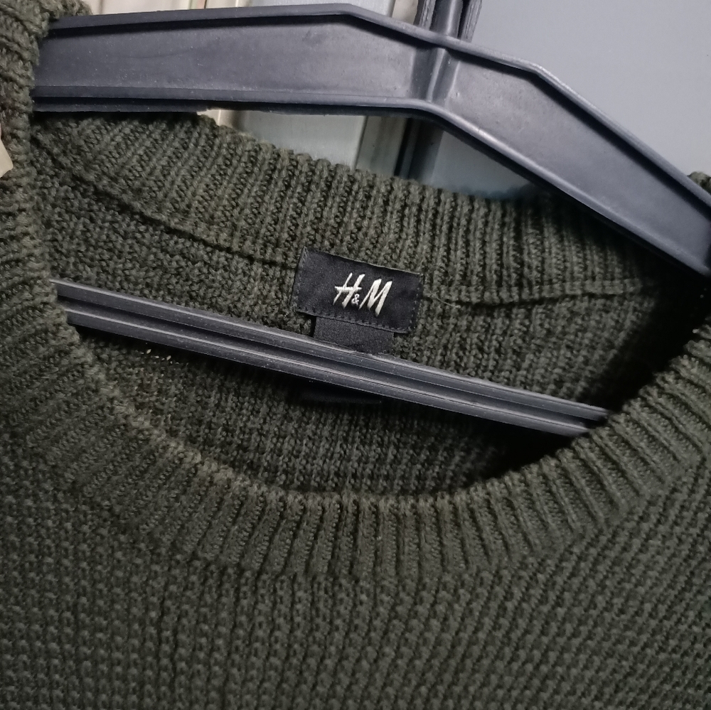 H&M - Picture 3 of 15